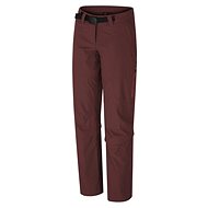 Hannah Libertine Zinfandel, vel. 36 - Kalhoty