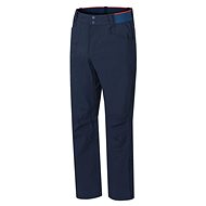 Hannah Niguel Midnight Navy, vel. S - Kalhoty