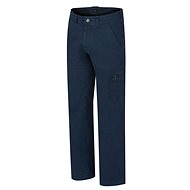Hannah Remos Midnight Navy, vel. 50 - Kalhoty