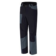 Hannah Varden Anthracite/Dark Slate - Kalhoty