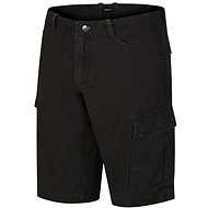 Hannah Lanzaro Peat, vel. 54 - Kraťasy