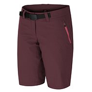 Hannah Tai Zinfandel, vel. 44 - Kraťasy