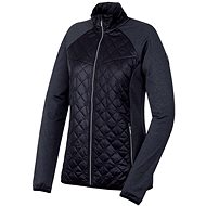 Hannah Elsa Dark Gray Mel/Anthracite, vel. 40 - Mikina