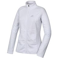 Hannah Rozeeta Iii Bright White - Mikina