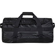 Hannah Traveler 65 Anthracite - Travel Bag