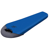 Hannah Huron 200 Ebony/Daphne 195L - Sleeping Bag