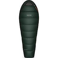 Hannah Joffre 80 Scarab 190P - Sleeping Bag