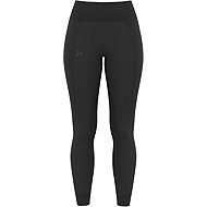 Hannah Active P W anthracite 44 - Thermal Underwear