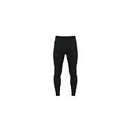 Hannah Active P anthracite M - Thermal Underwear