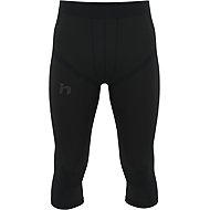 Hannah Thermo Active P 3/4 anthracite L-XL - Thermal Underwear