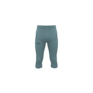Hannah Thermo Active P 3/4 stratified sea - Thermal Underwear