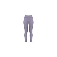 Hannah Thermo Active P W wisteria 36-38 - Thermal Underwear