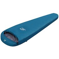 Hannah Loper 100 Ocean 195 - Sleeping Bag