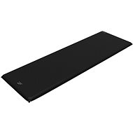 Hannah Leisure 5.0 Wide Magnet - Camping Mat