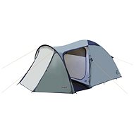 Hannah Atol 4 Capulet Olive - Tent
