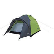 Hannah Hover 3 - Tent