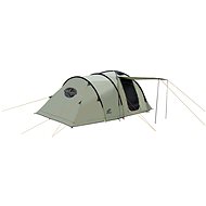 Hannah Spirit 6 - Tent