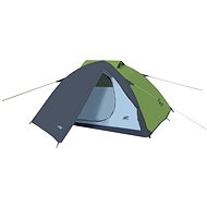Hannah Tycoon 2 - Tent