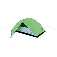 Hannah Eagle 3 Greenery - Tent