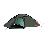 Hannah Sett 3 Thyme - Tent