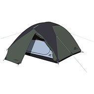 Hannah Covert 2 WS Thyme/Dark Shadow - Tent