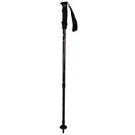 Hannah Trek W Anthracite/Beaujolais - Trekking Poles