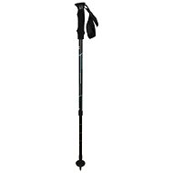 Hannah Trek W Anthracite/Turquoise - Trekking Poles