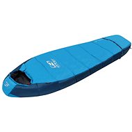 Hannah Trek Jr 200 Blue Jewel 145l - Sleeping Bag