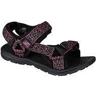 Hannah Feet, Jazzy Cube, EU 36/242mm - Sandals