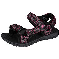 Hannah Feet Jazz Cube EU 38/255mm - Sandals