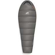 Hannah Joffre 200 Charcoal Grey/Belgian Block 190 - Sleeping Bag