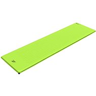 Hannah Leisure 3,8 Parrot Green - Camping Mat