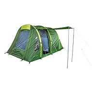 Hannah Barrack 3 Air Treetop - Tent