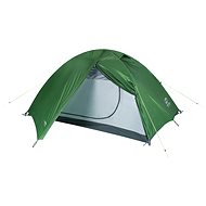 Hannah Falcon 2 Treetop - Tent