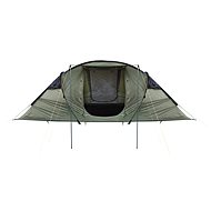 Hannah Space 4 Capulet Olive - Tent