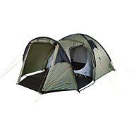 Hannah Tribe 4 Capulet Olive - Tent