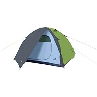 Hannah Tycoon 2 Spring Green / Cloudy Grey - Tent
