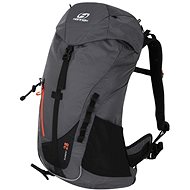 Hannah Element 28 magnet - City Backpack