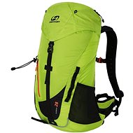 Hannah ELEMENT 28, Green - Backpack