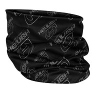 Hannah Signify Anthracite (Grey) Uni - Neck Warmer