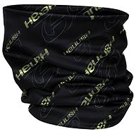 Hannah Signify Anthracite (Yellow) Uni - Neck Warmer