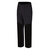 Hannah Blog - Trousers