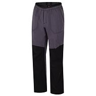 Hannah Blog Dark Shadow / Anthracite XXL - Trousers
