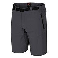 Hannah Doug Castlerock, size XL - Shorts