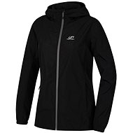 Hannah Dries anthracite - Jacket