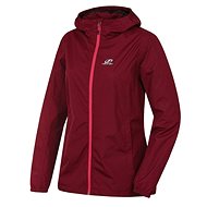 Hannah Dries, Rhododendron 42 - Jacket