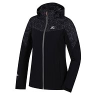 Hannah Frida Lite, Anthracite 42 - Jacket