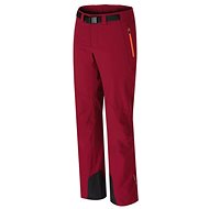 Hannah Garwynet, Rhododendron 42 - Trousers