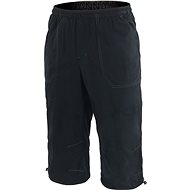 Hannah Haita, Anthracite, size XL - Trousers