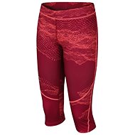 Hannah Relay cherries jubilee - Trousers